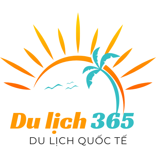 dulichquocte365.com